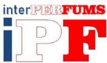interPERFUMS iPF