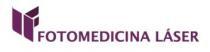 FOTOMEDICINA LASER
