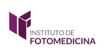 IF INSTITUTO DE FOTOMEDICINA