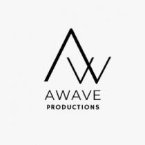 AW Awave Productions
