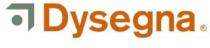 DYSEGNA