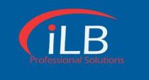 ILB Professional Solutions