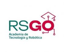 RSGO ACADEMIA DE TECNOLOGÍA Y ROBÓTICA