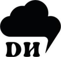DH