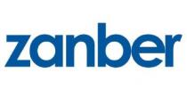 zanber