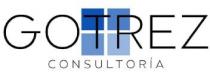 GOTREZ CONSULTORIA