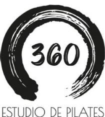 360 Estudio de Pilates