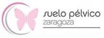 suelo pélvico zaragoza