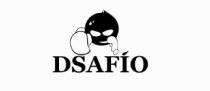 DSAFÍO