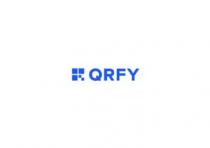 QRFY