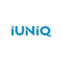 IUNIQ