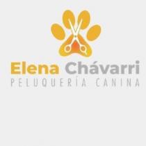 ELENA CHÁVARRI PELUQUERÍA CANINA