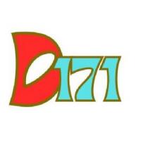 D171