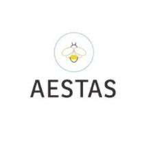 AESTAS