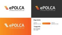 ePOLCA OPTIMIZING PRODUCTION FLOW