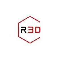 R3D