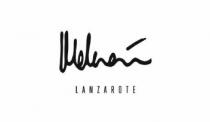 MELIÁN LANZAROTE