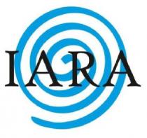 IARA