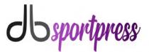 dbsportpress