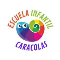 ESCUELA INFANTIL CARACOLAS