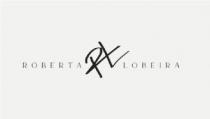 ROBERTA RL LOBEIRA