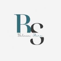 B S Belmin Store