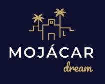 MOJÁCAR dream