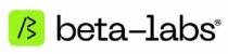 beta-labs