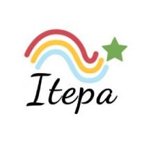 ITEPA