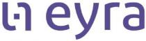 EYRA