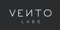 VENTO LABS