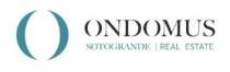 O ONDOMUS SOTOGRANDE REAL ESTATE