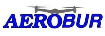 AEROBUR