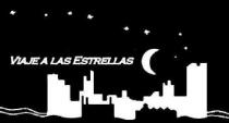 Viaje a las Estrellas