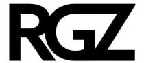 RGZ
