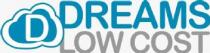D DREAMS LOW COST