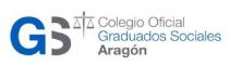 GS Colegio Oficial Graduados Sociales Aragón