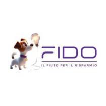 FIDO IL FIUTO PER IL RISPARMIO