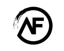AF