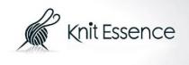 KNIT ESSENCE