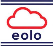EOLO