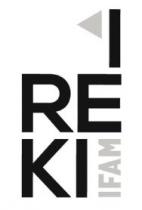 IREKI IFAM