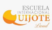 ESCUELA INTERNACIONAL QUIJOTE LAND