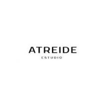 ATREIDE ESTUDIO