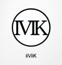 IVIK iiViiK