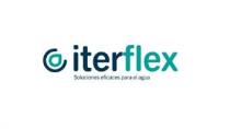 iterflex Soluciones eficaces para el agua