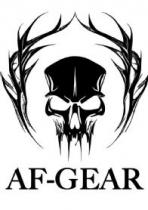 AF-GEAR