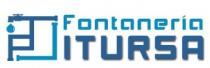 FONTANERIA ITURSA