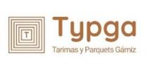 Typga. Tarimas y Parquets Gámiz