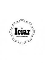 Iciar CAFÉ & KITCHEN BAR